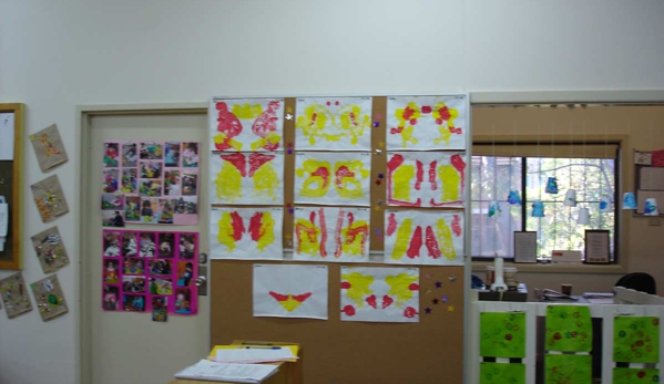 Little Stars Kindergarten - Meadowbank, NSW
