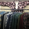 Amundson's Clothing gallery