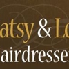 Patsy & Lee Hairdressers gallery