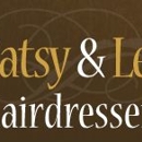 Patsy & Lee Hairdressers - Nail Salons
