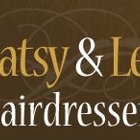 Patsy & Lee Hairdressers