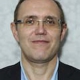 Dr. Maciej K Drazkiewicz, MD