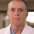 Donald Herbert Mangum, MD