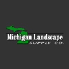 Michigan Landscape Supply Company gallery