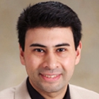 Dr. Mahmoud Sharaf, MD, FRCPC