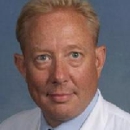 Dr. Paul M Joslin, MD - Physicians & Surgeons