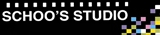 Schoo's Studio Logo