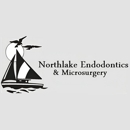 Northlake Endodontics and Microsurgery - Endodontists