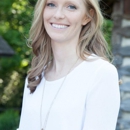 Mary Stanley, DDS, MDS - Orthodontists