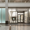 Tiffany & Co. gallery