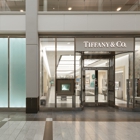 Tiffany & Co.