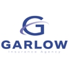 Garlow Insurance Agency - Nationwide Insurance gallery