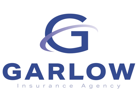 Garlow Insurance Agency - Nationwide Insurance - Chesapeake, VA