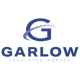 Garlow Insurance Agency - Nationwide Insurance