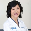 Dr. Catherine Wang, MD gallery