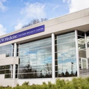 UW Medicine Urology Clinic at Eastside Specialty Center - Physicians & Surgeons, Internal Medicine