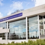 UW Medicine Orthopedics at Eastside Specialty Center