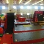 Dynamite Gymnastics Center