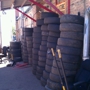 A & O Tire