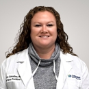 Maureen Schroettner, APRN - Medical Clinics