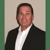 Mark Garza - State Farm Insurance Agent - Insurance