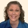 Debbie Maxwell, Counselor gallery