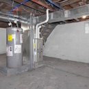 Ultimate Comfort INC - Air Conditioning Equipment & Systems