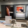 AT&T Store gallery