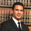M Richard Alvarez Attorney At Law gallery
