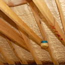 Sooner Foam Insulation - Insulation Contractors