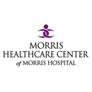 Morris Healthcare Center of Morris Hospital - Lakewood Drive - Medical Centers