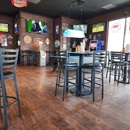 Crossroads Bar & Grill - Bars