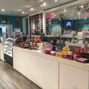 Hey Sugar Candy - Candy & Confectionery