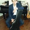 John Ward Music Lessons gallery