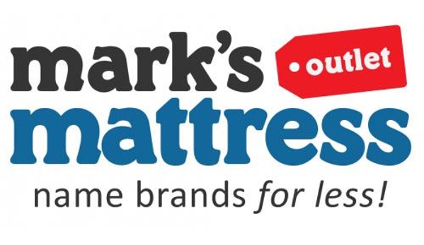 Mark's Mattress Outlet - Nashville, TN