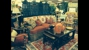 Bygones - Used Furniture