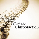 Curbside Chiropractic - Dr. Tim Bolton, DC - Chiropractors & Chiropractic Services