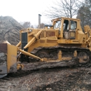 All In One Excavating & Contracting - Excavation Contractors