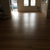 Acclaimed Floor Sanding Polishing - Floor Sanding & Polishing