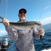 Cornhusker Charters gallery