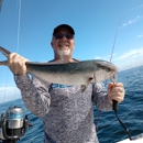 Cornhusker Charters - Fishing Charters & Parties