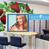 Veypur Vape Shop gallery