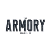 The Armory Apartments gallery