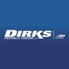 Dirks Heating & Cooling, Inc. gallery