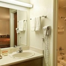 Days Inn by Wyndham Okmulgee - Hotels