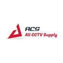 All CCTV Supply - Surveillance Equipment