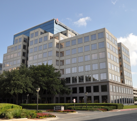 Law Office of Kim M. Pettit - San Antonio, TX