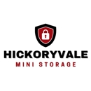 Hickoryvale Mini Storage - Storage Household & Commercial