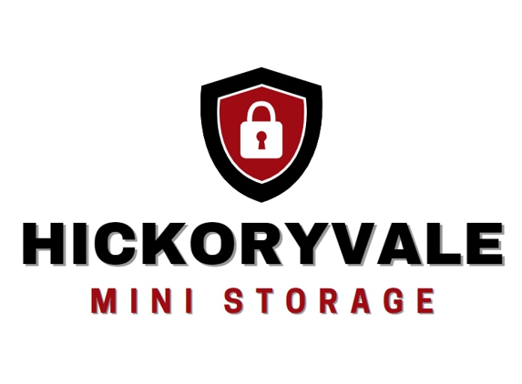 Hickoryvale Mini Storage - New Albany, IN