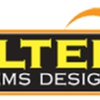Alltek Systems & Services gallery